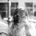 Julia Lorente Strunk Julia Lorente Strunk