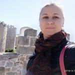 Ioana Bordeanu Ioana Bordeanu
