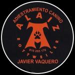 Adiestramiento Canino Javier Vaquero