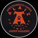 Adiestramiento Canino Javier Vaquero Adiestramiento Canino Javier Vaquero