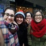 Noelia Hernandez Ros Noelia Hernandez Ros