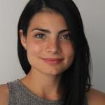 Nicole Bechtel Psicóloga Nicole Bechtel Psicóloga