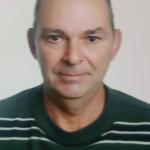 José Manuel Rocamora Lozano José Manuel Rocamora Lozano