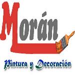 Juan Angel Moran Moran
