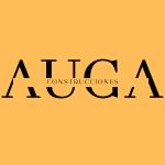 Auga Construcciones Sl. Auga Construcciones Sl.