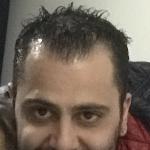 Jose Antonio Gutierrez Martin Jose Antonio Gutierrez Martin