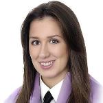 Silvia Martinez Tavira Silvia Martinez Tavira