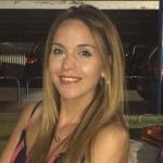 Melani Ramos Cardenas Melani Ramos Cardenas