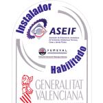 Francisco Montoro Andres Francisco Montoro Andres
