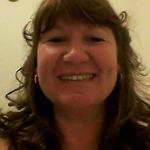 Yolanda Williams  Noya