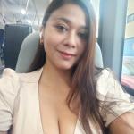 Jenny Paola Bernal Meza Jenny Paola Bernal Meza