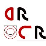 Arcr Arquitectura Construcción Y Reformas Arcr Arquitectura Construcción Y Reformas