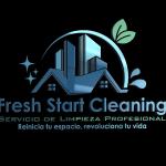 Fresh Start Cleaning Fresh Start Cleaning