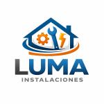 Luma Instalaciones