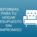 Reformassa Reformassa