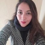 Laura Neira Laura Neira