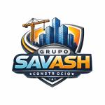 Grupo Savash