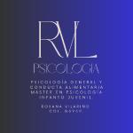 Rvlpsicologia Rvlpsicologia