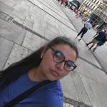 Marly Viviana Hoyos