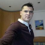 Osvaldo Segundo Agorreta Irujo Osvaldo Segundo Agorreta Irujo