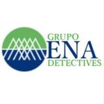 Grupo Ena Detectives