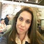 Jennifer Atencia Fernandez Jennifer Atencia Fernandez