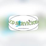 Id Servicios