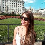 Valeria Estefany Torres Ortiz Valeria Estefany Torres Ortiz