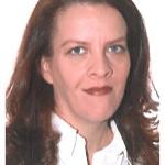 Rosana Romero Ortega Rosana Romero Ortega