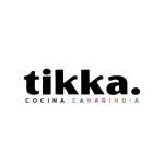 Tikka Cocina Canarindia Tikka Cocina Canarindia