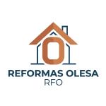 Reformas Olesa  Rfo
