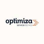 Optimiza Servicio Técnico  Grupos De Presión En Málaga