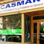 Luis Maria Castellanos Damia Luis Maria Castellanos Damia