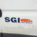 Soluciones Garlitoivanov S L Sgi