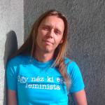 Andras Pal Princz Andras Pal Princz