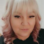 Borianka Petkova Borianka Petkova