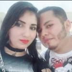 Jerick Lira Ayudante Pintor Jerick Lira Ayudante Pintor