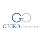 Gecko Detectives