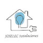 Joselec Instalaciones Joselec Instalaciones