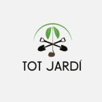 Tot Jardí Tot Jardí