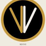 Revive Estudio