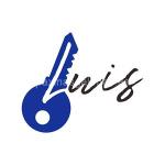 Cerrajería Luis