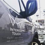 Interior Touch Upholstery