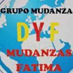 Mudanzas Fatima