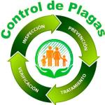 Control De Plagas Ányelum