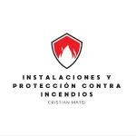 Instalaciones Protección Contra Incendio Instalaciones Protección Contra Incendio