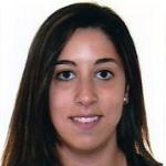 Maria Angeles Ruiz Rodriguez Maria Angeles Ruiz Rodriguez