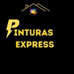 Pinturas Express Pinturas Express