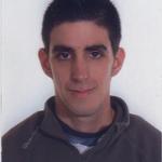 Jordi D. Jordi D.