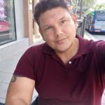 Daniel Vasquez Roca Daniel Vasquez Roca